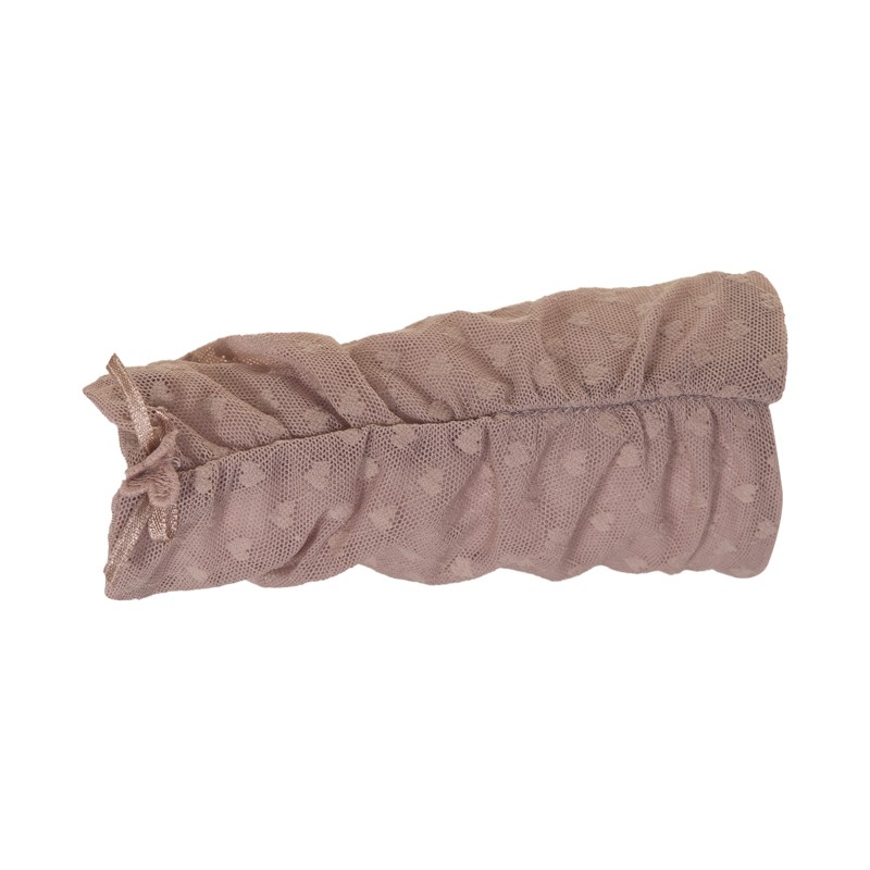 CREAMIE KARENA CUFFS 81800