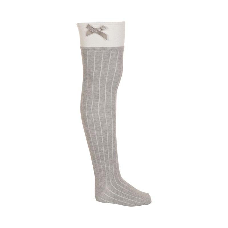 CREAMIE DEENA STRØMPER 81798