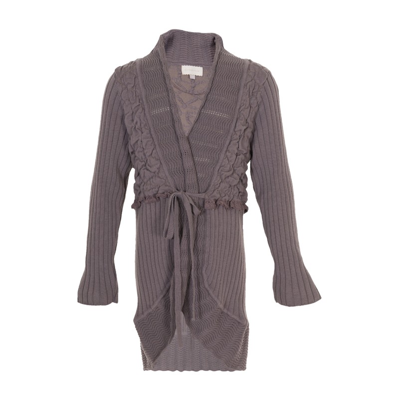 CREAMIE CRISSY CARDIGAN 81768 GB
