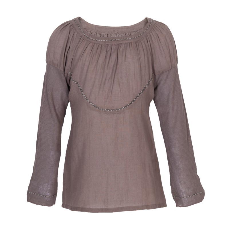 CREAMIE JULIANNA KJOLE 81775 G B