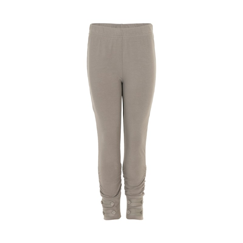 CREAMIE DENICE LEGGINGS 81754