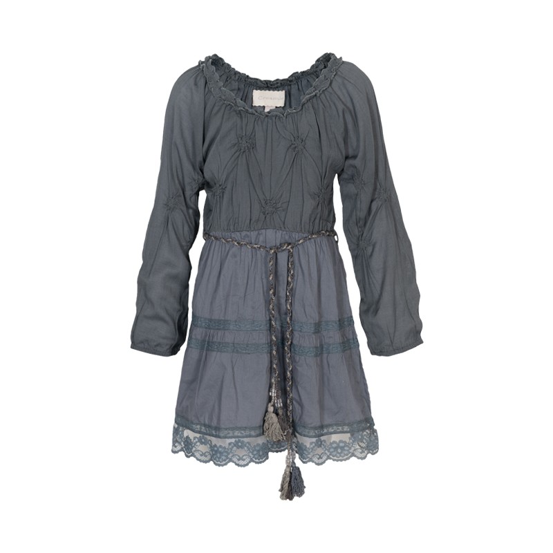 CREAMIE MIMMI KJOLE 81777 AP