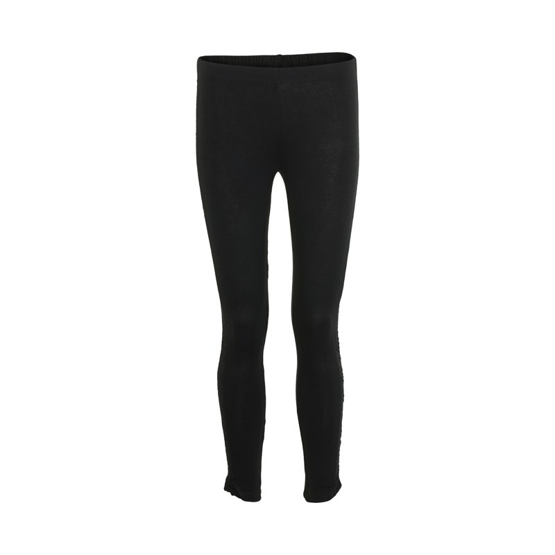 KAFFE VICTORIA LEGGING 51471