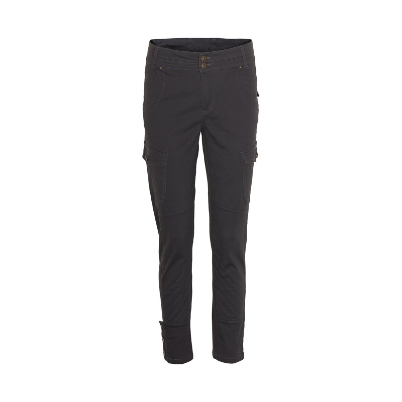 KAFFE MIRANDA 7/8 BUKS 51483 IG