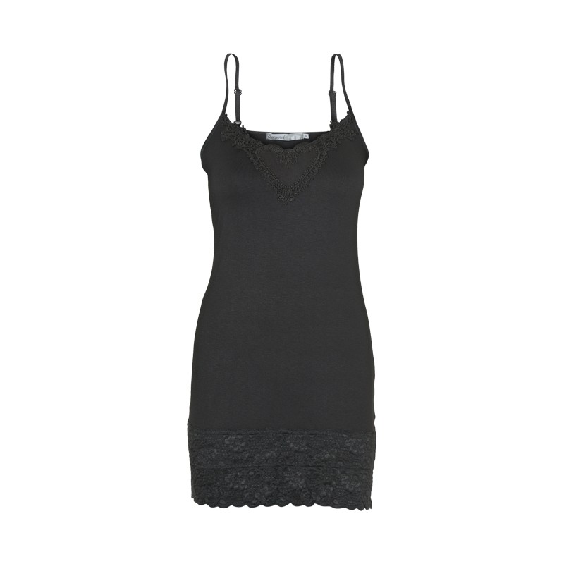OCCUPIED ELISE TOP 011794