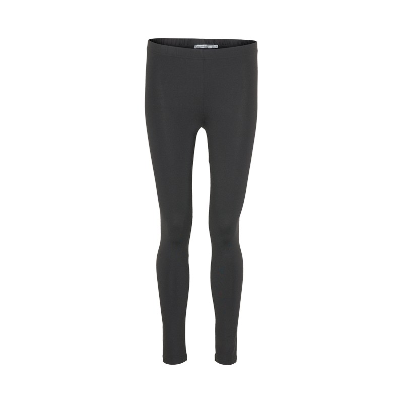 OCCUPIED JULIA LEGGINGS 011590