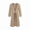 OCCUPIED BELINDA CARDIGAN 012152