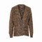 OCCUPIED MELLE CARDIGAN 012724