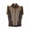 OCCUPIED QUINNIE VEST 012741