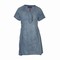 Kön & Mön Berlin Tunic 79151