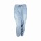 KÖN & MÖN FIKKE FREE JEANS 72403