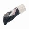KAFFE SUSANNE GLOVES 51758