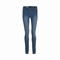 KAFFE DORTHE LEGGINGS 52016 BD