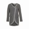 KAFFE ALICIA JACKET 52020
