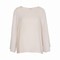 KAFFE EVA ANGEL TUNIC 52024 CG
