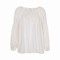 KAFFE 52033 VERN BLOUSE C