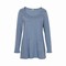 KAFFE CARINA TUNIC 52040BB