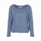 KAFFE CARINA T-SHIRT 52041 BB
