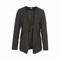 KAFFE LEA BLAZER 52042