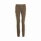 KAFFE TINE JEANS 52048