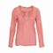 KAFFE ANNA BLOUSE 5206