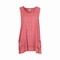 KAFFE SANDRA TUNIC 52067 M