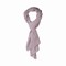 KAFFE LOTTA SCARF 52084