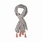 KAFFE ELISA SCARF 52086-K