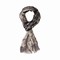 KAFFE EDITH SCARF 52087