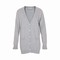 KAFFE 52093 CLAUDIA CARDIGAN GM