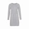 KAFFE CLAUDIA KNIT DRESS 52095