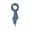 KAFFE MALOU SCARF 52151
