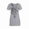 KAFFE MARIA T-SHIRT 52198
