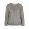 KAFFE VIA BLOUSE 52199