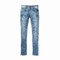 KÖN & MÖN COOL CUSTOM JEANS 72265