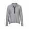 KÖN & MÖN ANYA SHIRT 71506