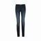 KÖN & MÖN FANNY FREE JEANS 71520 D B