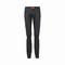 KÖN & MÖN FIE FREE JEANS 71540