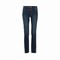 KÖN & MÖN FRIEND FREE JEANS 71543