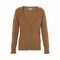 KÖN & MÖN SANNA CARDIGAN 71700