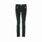 KÖN & MÖN FINU FREE JEANS 71707