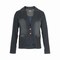 KÖN & MÖN MILLA JACKET 71710