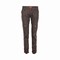 KÖN & MÖN FUN FREE JEANS 71714
