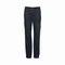 KÖN & MÖN LULLA LOOSE JEANS 71922