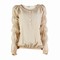 KÖN & MÖN SINE BLOUSE 72294