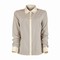 KÖN & MÖN ANNA SHIRT 72367