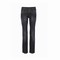 Kön & Mön Comfort Jeans 79257
