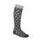 CREAMIE KALULA STOCKING 82969