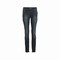 Kön & Mön Charm Jeans 70927