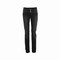 Kön & Mön Comfort Jeans 70924